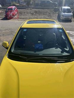 شانجان السفن